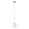 ARTE LAMP Gala A2720SP-1SG