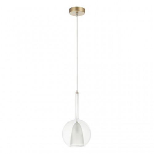 ARTE LAMP Gala A2720SP-1SG