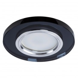 ARTE LAMP CURSA A2166PL-1BK