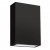 ARTE LAMP ALGOL A2750AL-2BK ARTE LAMP ALGOL A2750AL-2BK