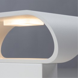 ARTE LAMP LUCCIOLA A1429AP-1WH