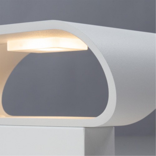 ARTE LAMP LUCCIOLA A1429AP-1WH