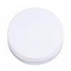 ARTE LAMP AQUA-TABLET A6047PL-3CC