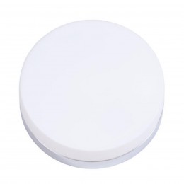 ARTE LAMP AQUA-TABLET A6047PL-3CC