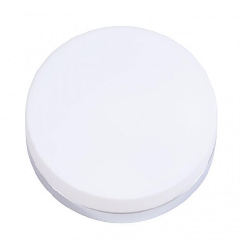 ARTE LAMP AQUA-TABLET A6047PL-3CC