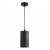 Divinare CIGNO 2214/06 SP-5 Divinare CIGNO 2214/06 SP-5
