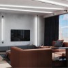 ARTE LAMP SKYCROSS A601006