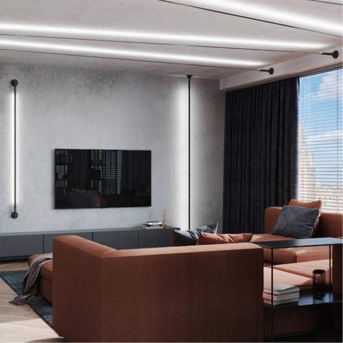 ARTE LAMP SKYCROSS A601006