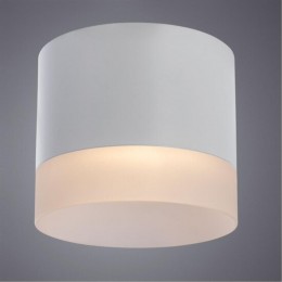 ARTE LAMP CASTOR A5554PL-1WH