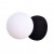 Divinare MILANO 5407/06 AP-1 Divinare MILANO 5407/06 AP-1