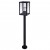 ARTE LAMP BELFAST A4569PA-1BK