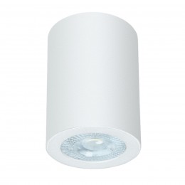 ARTE LAMP TINO A1468PL-1WH