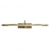 ARTE LAMP LEONARDO A6508AP-1AB