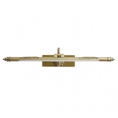 ARTE LAMP LEONARDO A6508AP-1AB