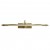 ARTE LAMP LEONARDO A6508AP-1AB ARTE LAMP LEONARDO A6508AP-1AB