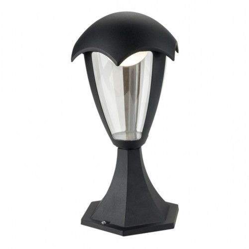 ARTE LAMP HENRY A1661FN-1BK