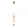 Divinare AMBRA 5016/17 SP-24