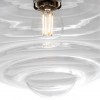 Divinare MAUMEE 5002/02 SP-1