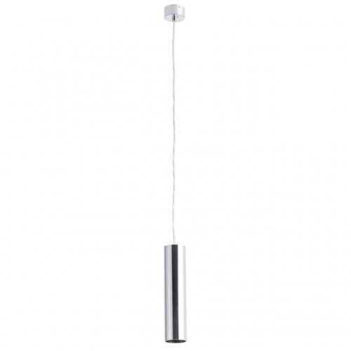 ARTE LAMP SIRIUS A1524SP-1CC