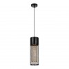 ARTE LAMP CASTELLO A7068SP-1BK