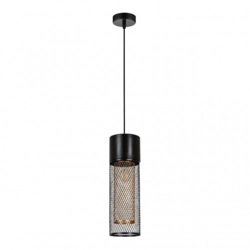 ARTE LAMP CASTELLO A7068SP-1BK