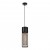 ARTE LAMP CASTELLO A7068SP-1BK ARTE LAMP CASTELLO A7068SP-1BK