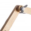 ARTE LAMP PINOCCHIO A5700LT-1WH