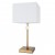 ARTE LAMP NORTH A5896LT-1PB ARTE LAMP NORTH A5896LT-1PB