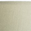 Divinare SOPRANO 1341/02 AP-1