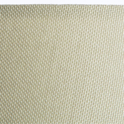 Divinare SOPRANO 1341/02 AP-1