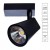 ARTE LAMP AMICO A1830PL-1BK ARTE LAMP AMICO A1830PL-1BK