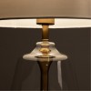 ARTE LAMP PLEIONE A5045LT-1PB
