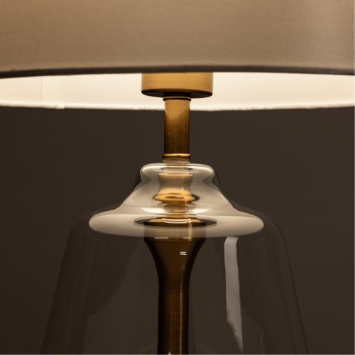 ARTE LAMP PLEIONE A5045LT-1PB