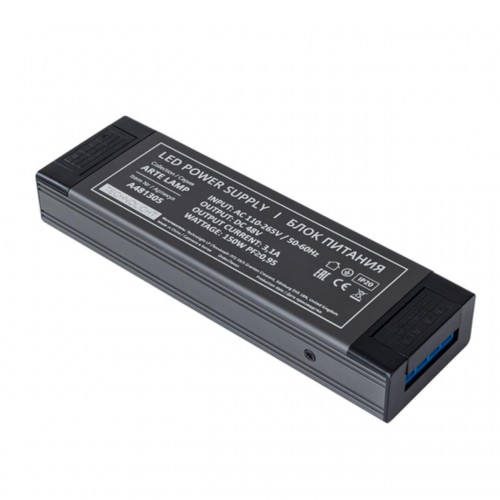 ARTE LAMP ARTE LAMP A481305N