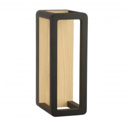 ARTE LAMP HASSALEH A3374AL-1BR