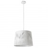 ARTE LAMP CELESTA A2700SP-1WH