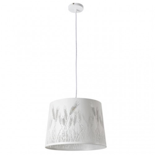 ARTE LAMP CELESTA A2700SP-1WH