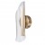 ARTE LAMP CICLONE A2475AP-7PB ARTE LAMP CICLONE A2475AP-7PB