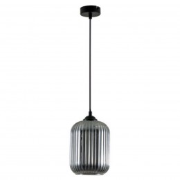 ARTE LAMP ARWEN A1902SP-1BK