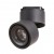 ARTE LAMP ARCTURUS TRACK A7716PL-1BK ARTE LAMP ARCTURUS TRACK A7716PL-1BK