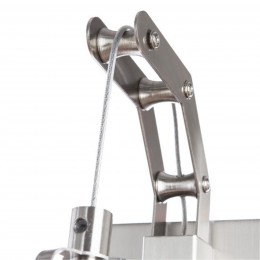 Divinare HOUSTON 1001/16 AP-1