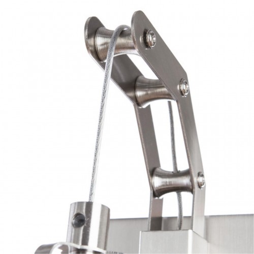 Divinare HOUSTON 1001/16 AP-1