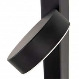 ARTE LAMP MIRACH A2142AP-10BK