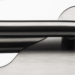 ARTE LAMP VOLARE A4590AP-2SS