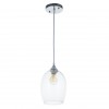 ARTE LAMP PROPUS A4344SP-1CC