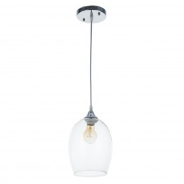 ARTE LAMP PROPUS A4344SP-1CC