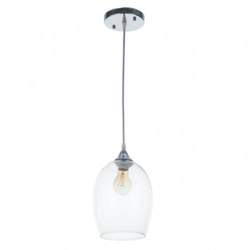 ARTE LAMP PROPUS A4344SP-1CC