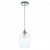 ARTE LAMP PROPUS A4344SP-1CC