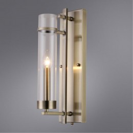 ARTE LAMP HUGO A1688AP-1AB