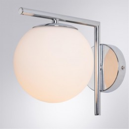 ARTE LAMP BOLLA-UNICA A1924AP-1CC